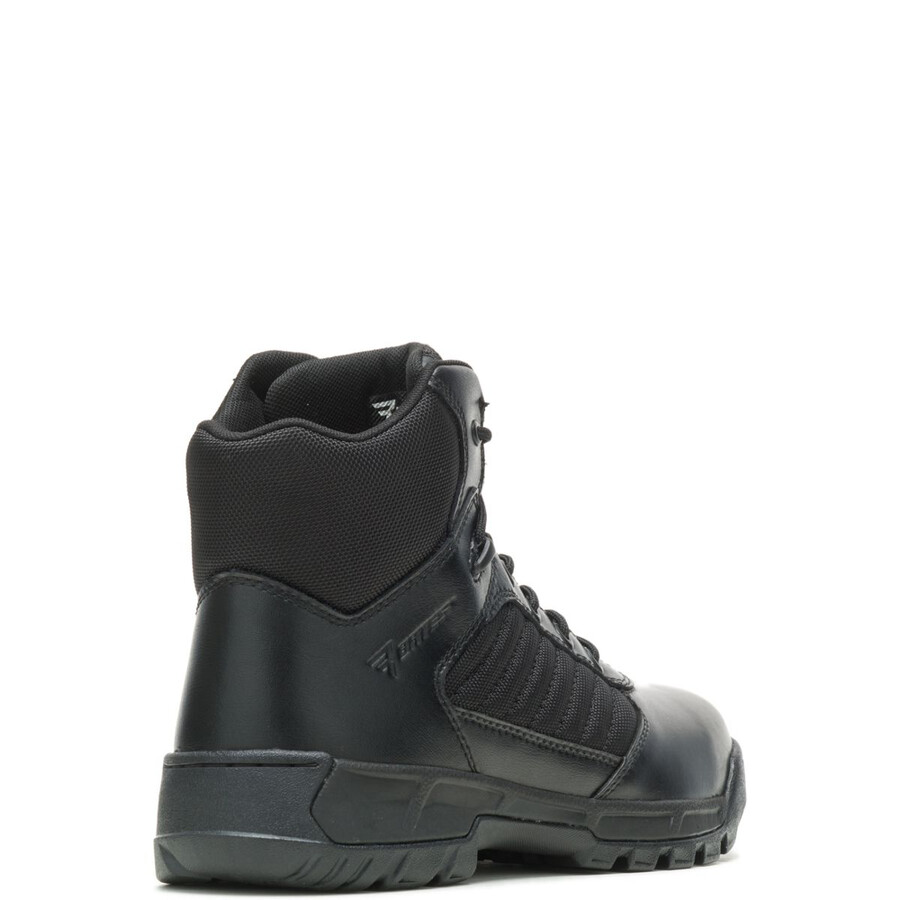 la táctica deportiva 2 mid
