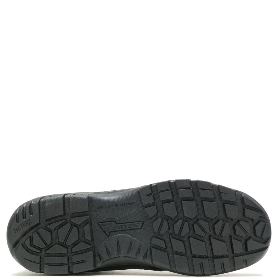 la táctica deportiva 2 mid