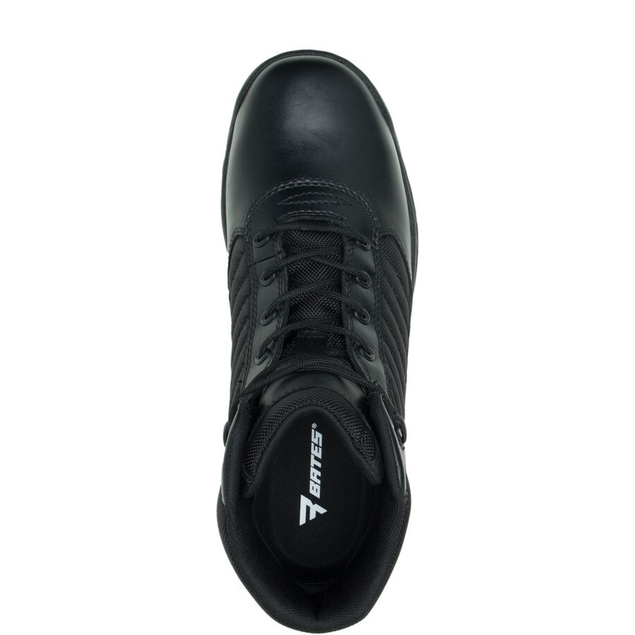 la táctica deportiva 2 mid