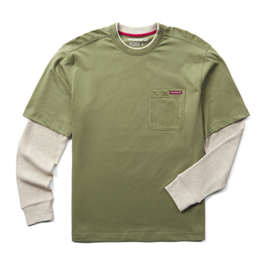 inglete ii tee