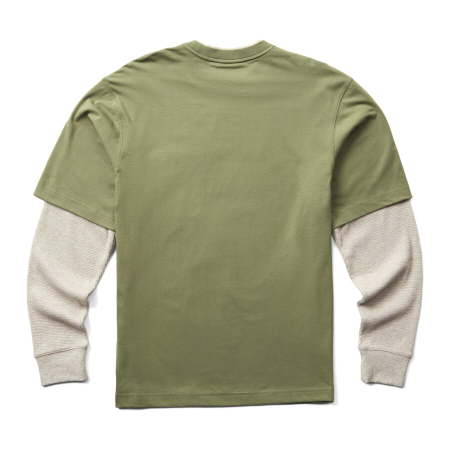 inglete ii tee