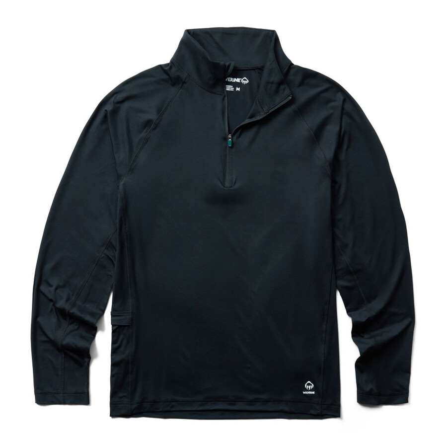 sol-stop eco 12 zip