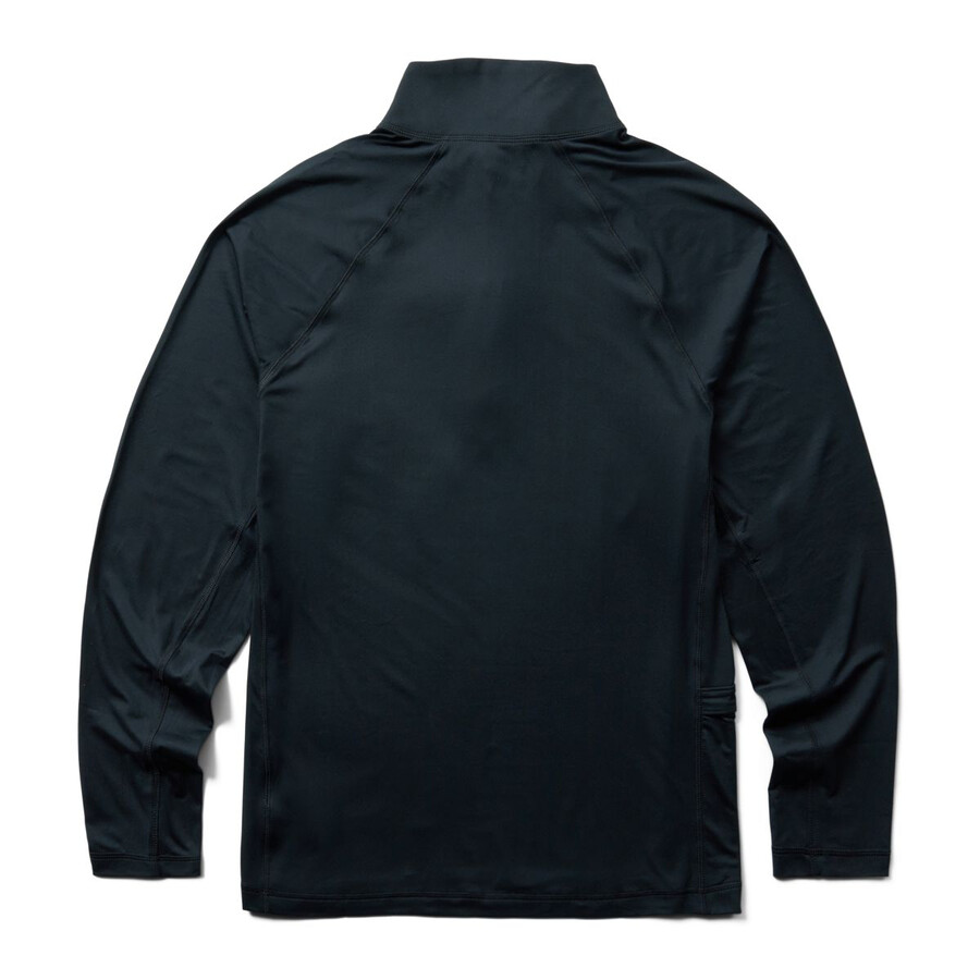sol-stop eco 12 zip