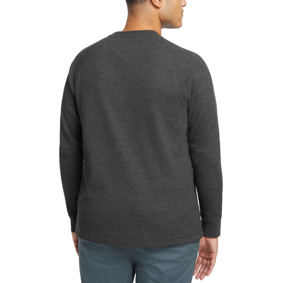 walden ii térmica de manga larga camiseta