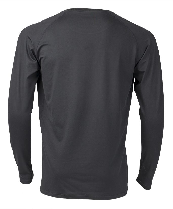 raglan baselayer superior