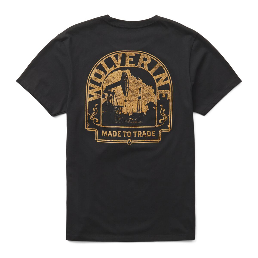 de manga corta camiseta