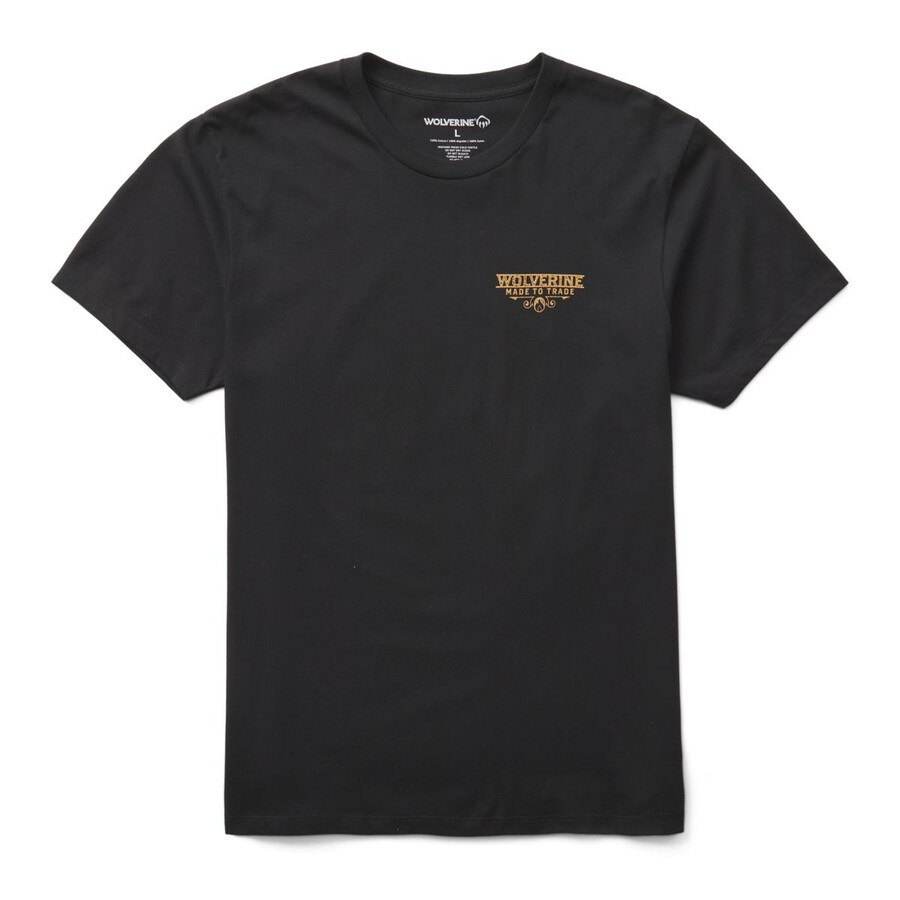 de manga corta camiseta