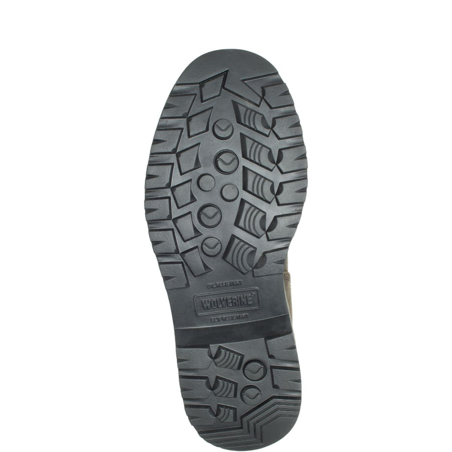 floorhand impermeable de 10 de wellington