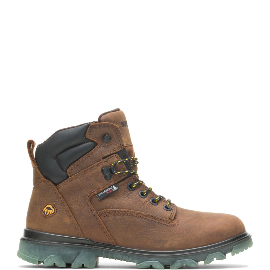 i-90 epx inicio
