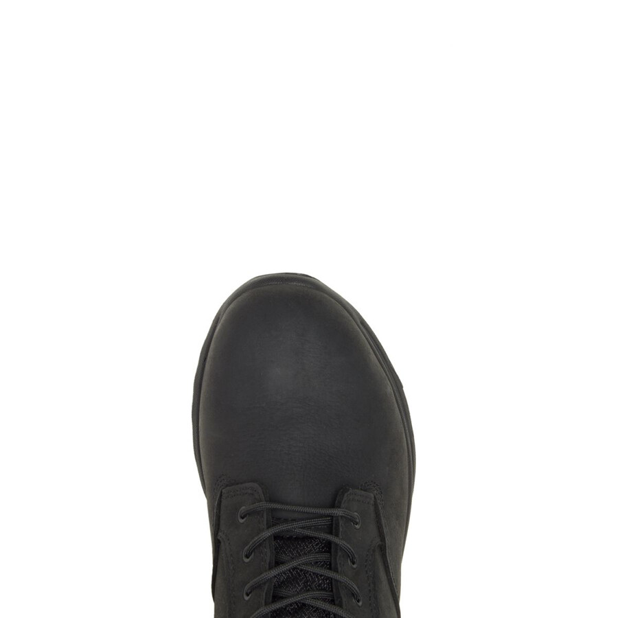 shiftplus trabajo lx 6 de aleación-toe boot