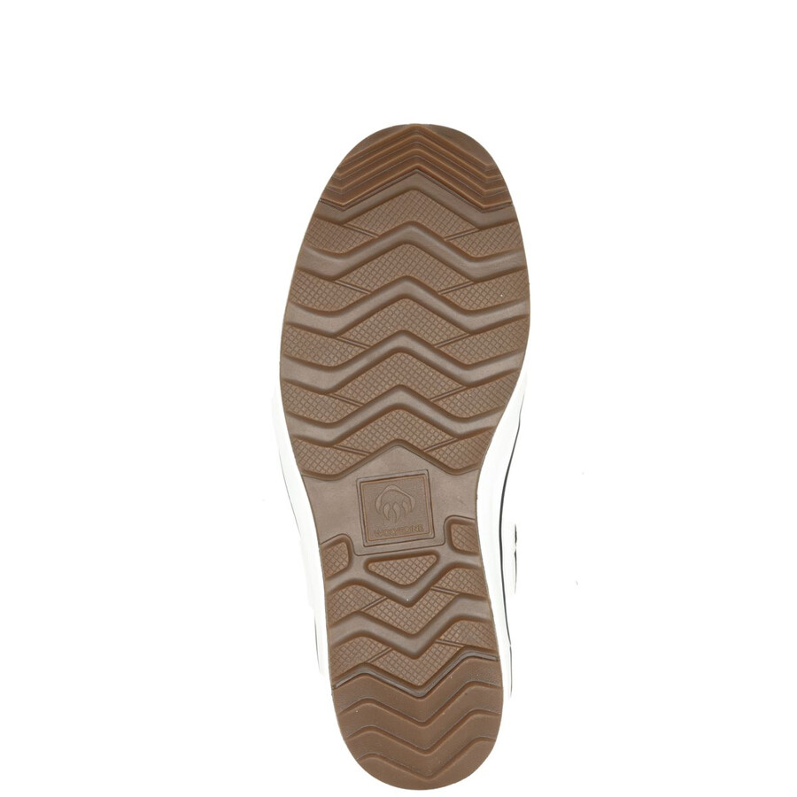 torrent impermeable chelsea boot