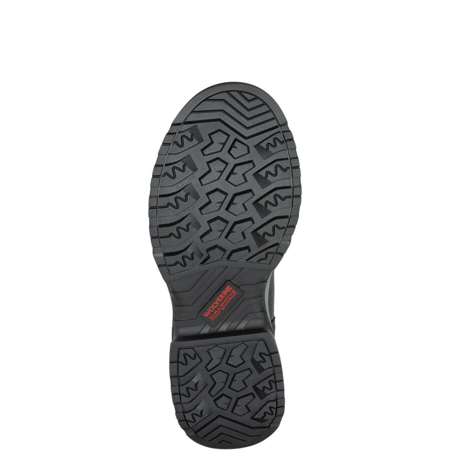 reforce energybound 6 carbonmax bota de trabajo