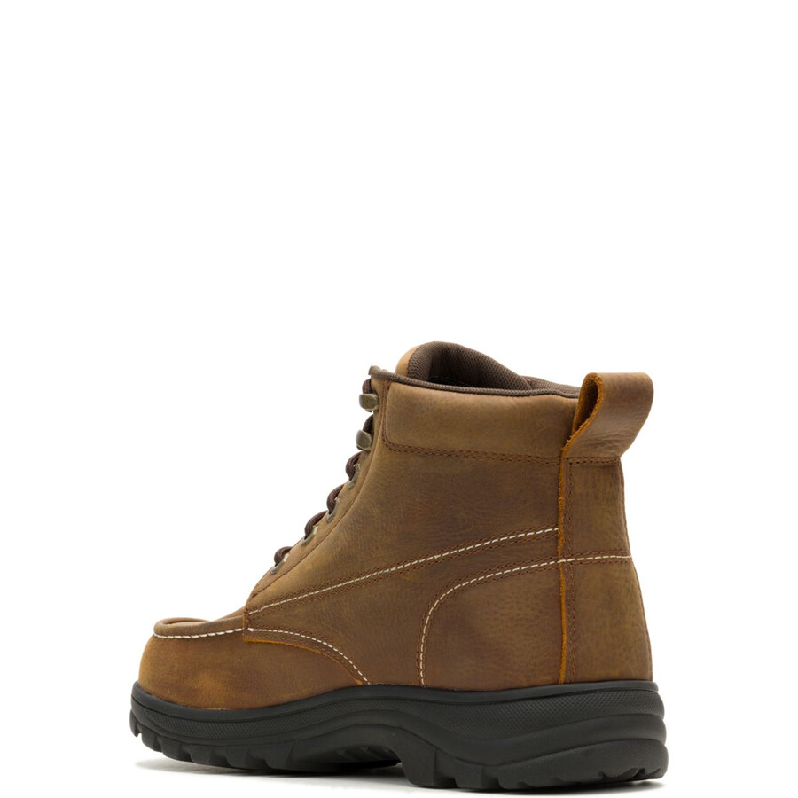 carlsbad 6 moc toe-bota de trabajo