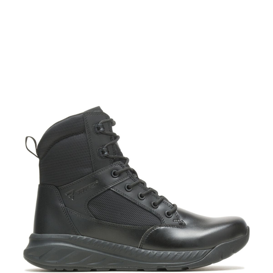 opspeed bota alta