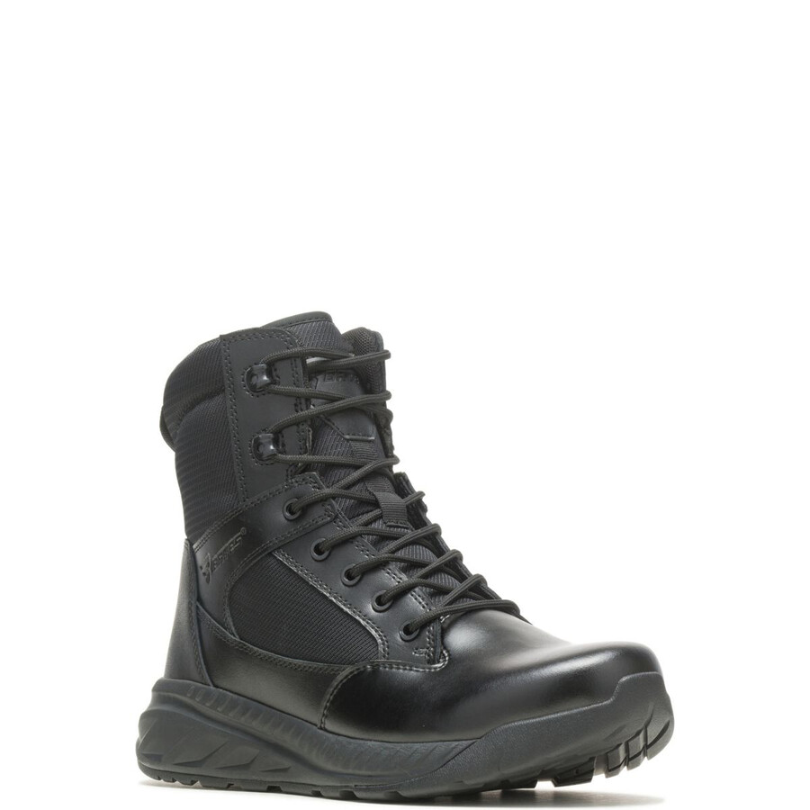 opspeed bota alta