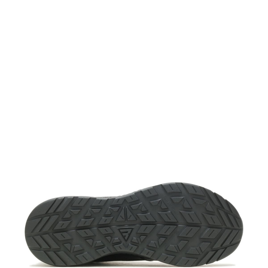 opspeed bota alta
