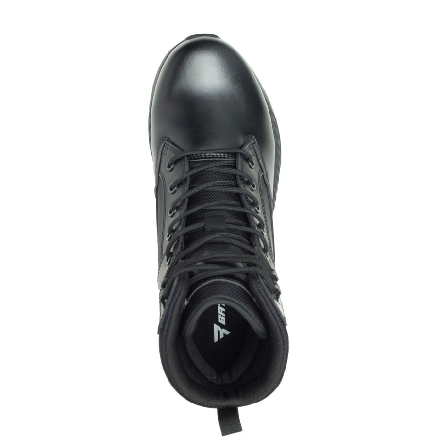 opspeed bota alta