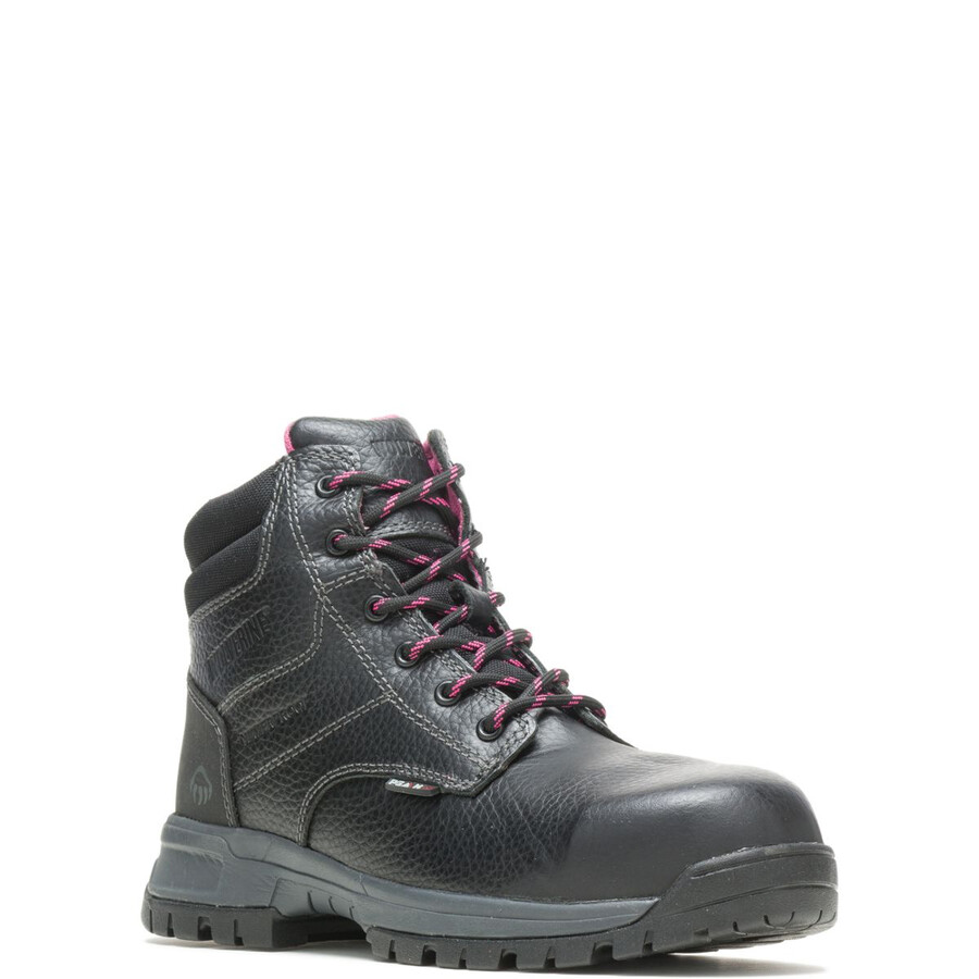 piper impermeable compuesto pies 6 bota de trabajo