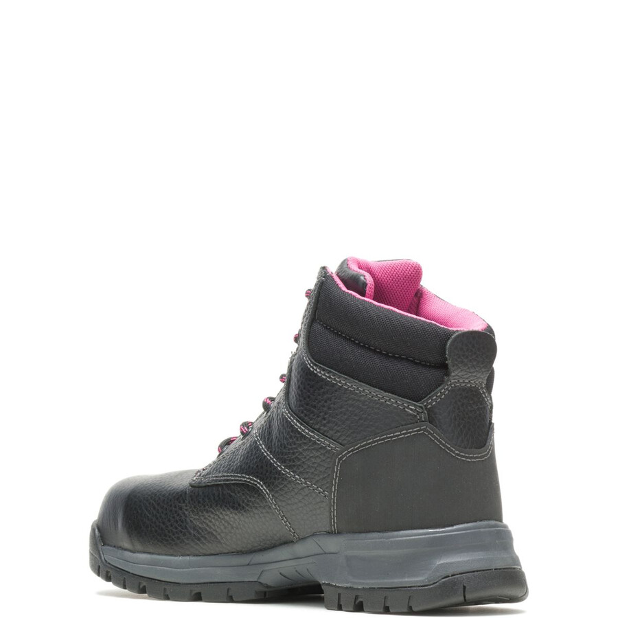 piper impermeable compuesto pies 6 bota de trabajo