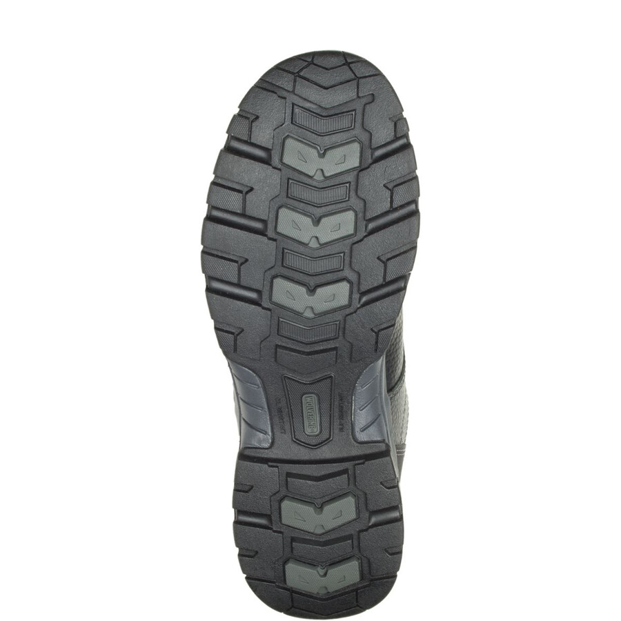 piper impermeable compuesto pies 6 bota de trabajo